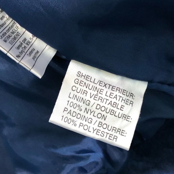 Vintage 80's Very Trendy Coloured Suede Southwestern Cropped Jacket - Picture 5 of 10